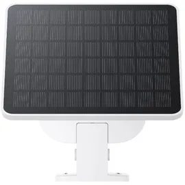 eufy eufyCam Solo E30