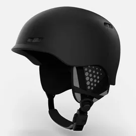 Anon Rodan Mips 52-55 cm Schwarz