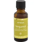 Aveda Bergamot Körperöl 30 ml
