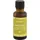 Aveda Bergamot Körperöl 30 ml
