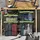 Rotho Aufbewahrungsbox Evo Total 44 L 1-tlg. transparent