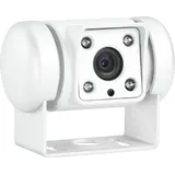 Dometic PerfectView CAM 45W NAV