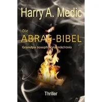 Epubli Die Abras-Bibel