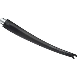 RITCHEY Comp Carbon 28 Zoll 368 mm 2023 Schwarz