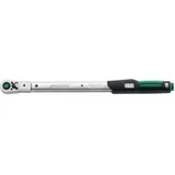 Stahlwille Drehmomentschlüssel 730NR/10QR FK 20-100 Nm