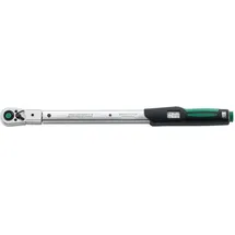 Stahlwille Drehmomentschlüssel 730NR/10QR FK 20-100 Nm