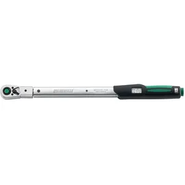 Stahlwille Drehmomentschlüssel 730NR/10QR FK 20-100 Nm
