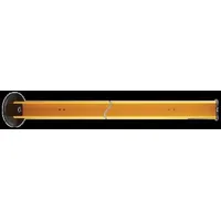 IFM Standbefestigung EY5052
