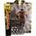 Marvel Wolverine Unmask Actionfigur 18 cm