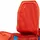 HELLY HANSEN Duffel Bag 2 Patrol Orange 70 Liter