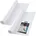 TECPO Abdeckvlies Malervlies 25 m 120 g/m2