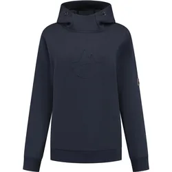 Hoodie - Outdoor - Damen - Maren Medium