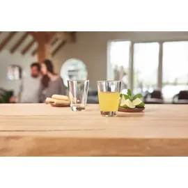 LEONARDO Ciao Schnapsglas 60ml