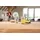 LEONARDO Ciao Schnapsglas 60ml