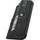 PATONA Akku für HP Presario Pavilion Envy 6600mAh 10,8V