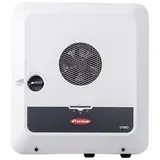 Fronius SYMO GEN24 8.0 PV-WR, 2 MPPT, 3-phasig, Batterie optional