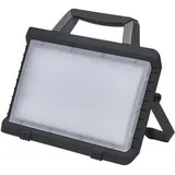 LEDVANCE Baustrahler LED Worklight, mit Akku, 3.000 Lumen, 26 Watt, IP54 Spritzwasserschutz