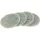 Bissell Pads Scrubby 4 St.