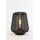 Light & Living Adeta Schwarz