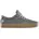 Herren ECO Skate Shoe Granite WASH 43 EU