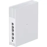 ZTE T5400 WiFi 6 AX5400 IDU Router