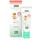 Isdin Baby Naturals Nutraisdin Af Windelsalbe 50 ml