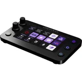 Loupedeck Live S - Black