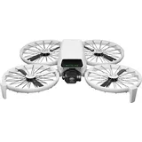 DJI Flip Fly More Combo (DJI RC 2)