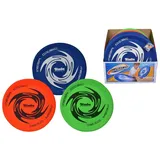 Simba Mega Flying Disc