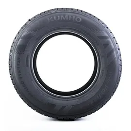Kumho PorTran CW51 205/65 R16C 107/105T