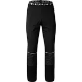 Martini Giro Pants Uni Hose Schwarz S