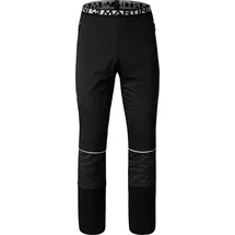 Martini Giro Pants Uni Hose Schwarz S