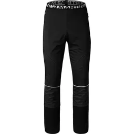 Martini Giro Pants Uni Hose Schwarz S