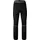 Martini Giro Pants Uni Hose Schwarz S