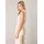 Base Level Yali Beige L
