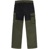 Fjällräven Vidda Deep Forest 152