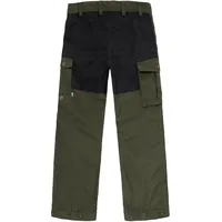 Fjällräven Vidda Deep Forest 152
