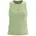 compressport Damen Trail Racing Tank grün