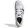 adidas ForceBounce 2.0 Herren Weiß 48