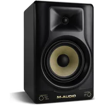 M-Audio Forty Sixty