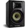 M-Audio Forty Sixty
