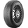 Yokohama Parada Spec-X SUV 305/45 R22 118V