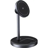Ugreen de Ugreen W710 für Iphone, Airpods