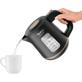 Tefal Includeo KI5338