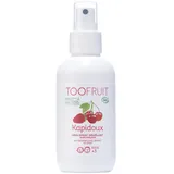 TooFRUIT Kapidoux Spray zum Entwirren von leichten Erdbeeren, 125 ml