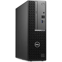 Dell OptiPlex 7020 SFF (2024), Core i5-12500, 16GB RAM, 512GB SSD, DE/ML (53DKX)