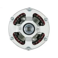 AS-PL Generator Brandneu AS-PL