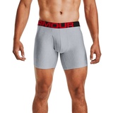 Under Armour 2er Pack Boxerjock 1363619