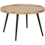 byLIVING Couchtisch ROMY,