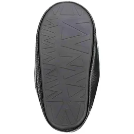 CMP Hüttenschuhe Bunt 42-43